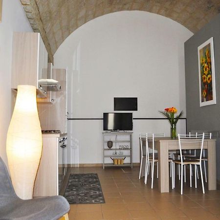 Ragusa Curtigghiu Exterior foto