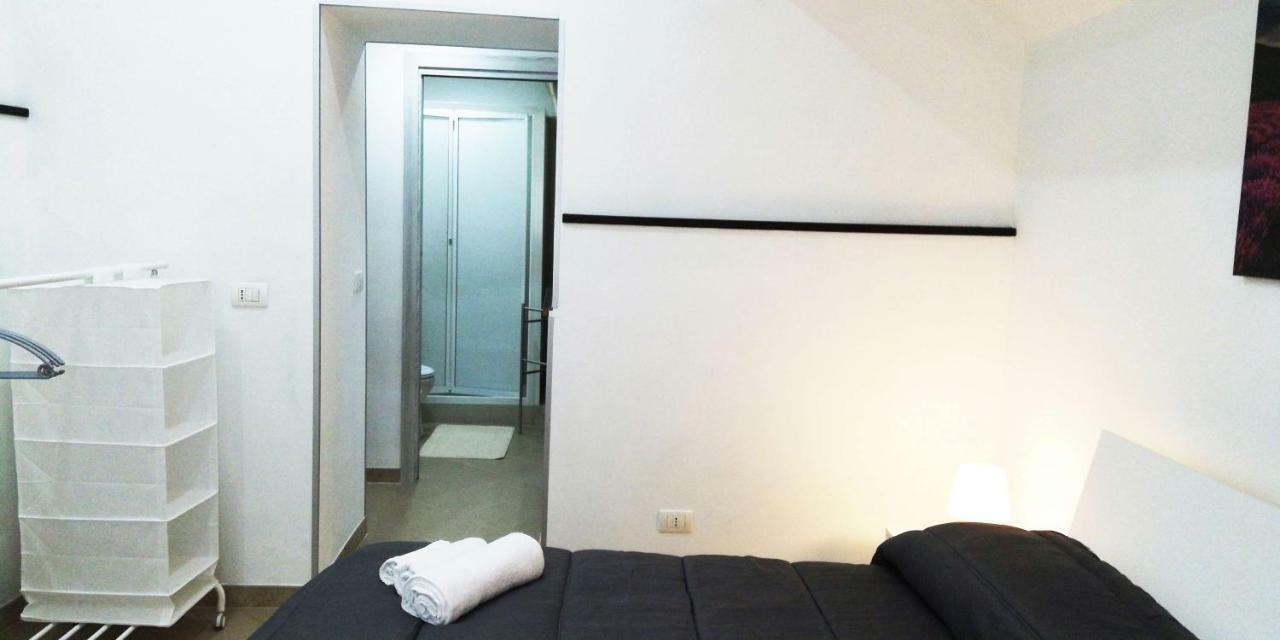 Ragusa Curtigghiu Exterior foto